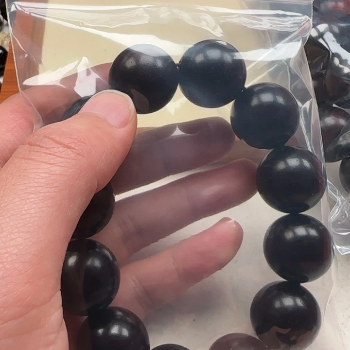 吊坠金刚菩提03…………