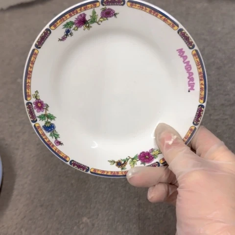 泥塑陶瓷陶瓷陶瓷陶瓷