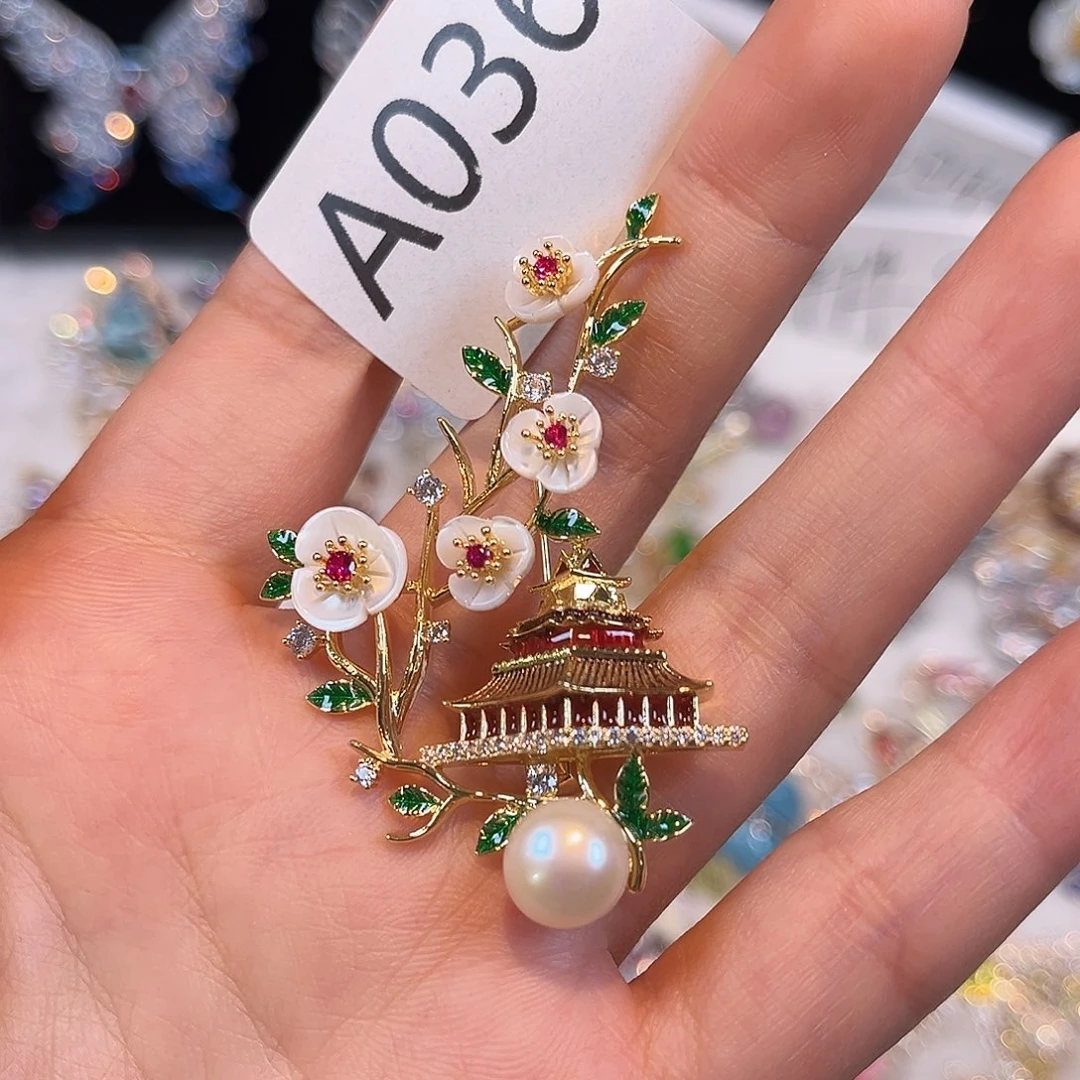 锆石铜合金特价036