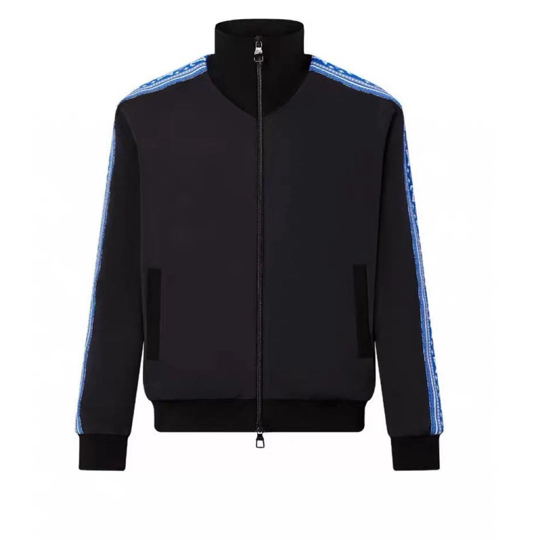 未使用 LouisVuitton/路易威登 全新外套 XL码 胸围128 衣长74
