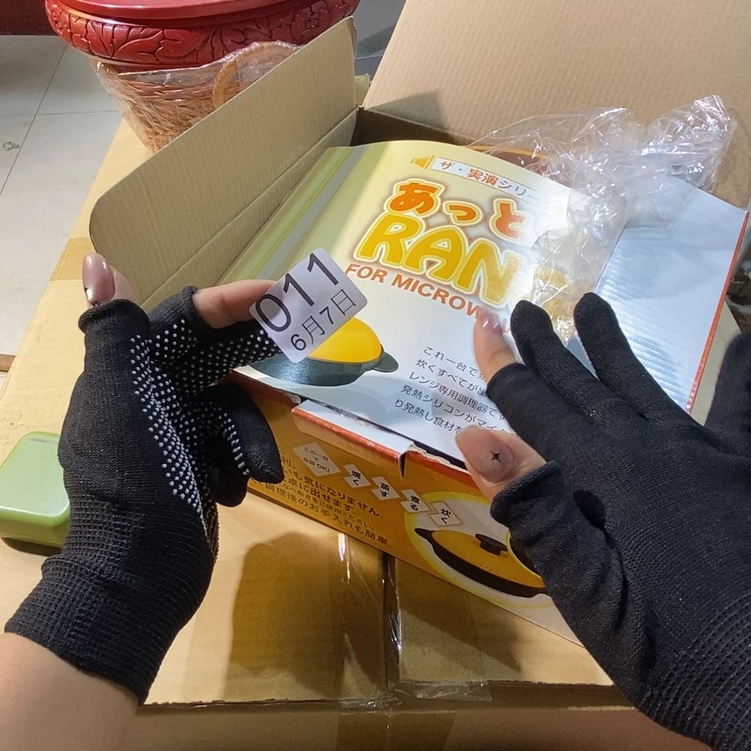 杯兴*丽江丽江旅丽江丽江丽江丽江