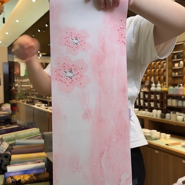 俩米一茶席茶席茶席