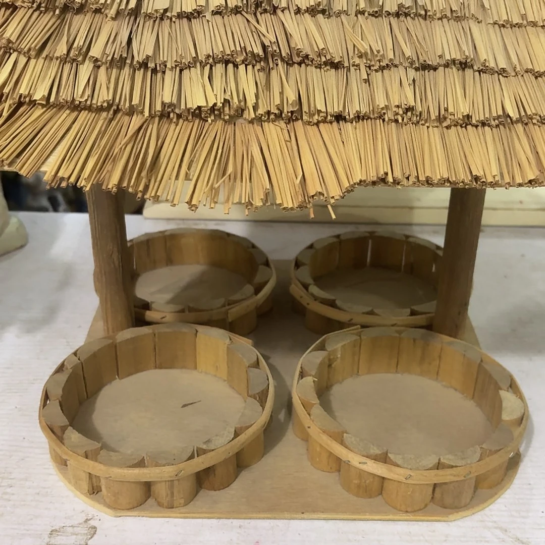 核桃木/黑胡桃（胡桃木）