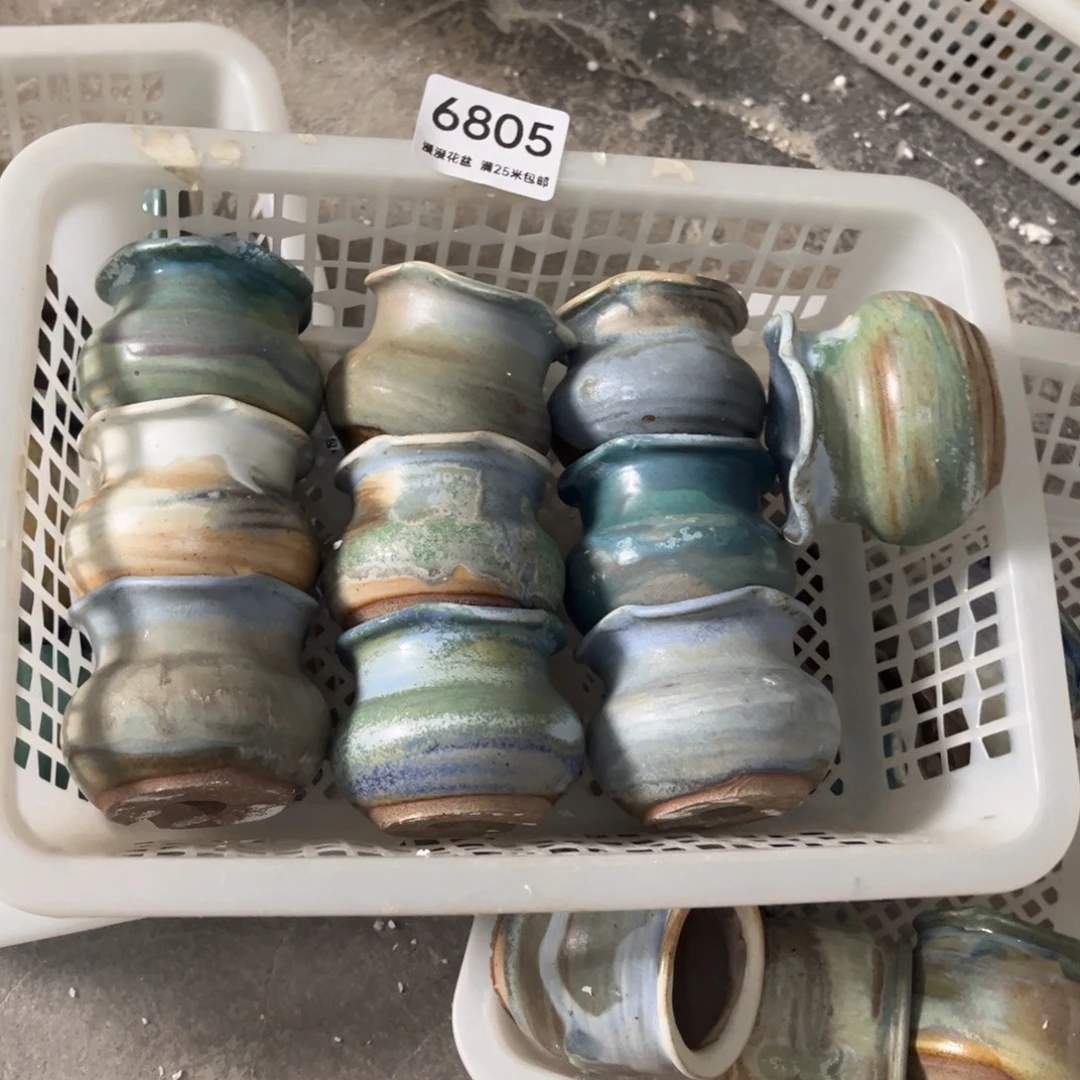 6805内口4.5景德镇手工