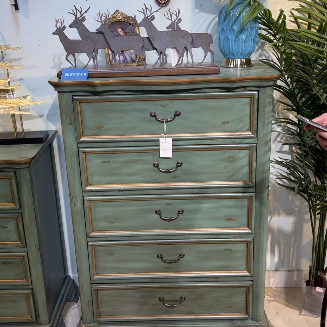 无铅玻璃红陶红陶红陶红陶红陶