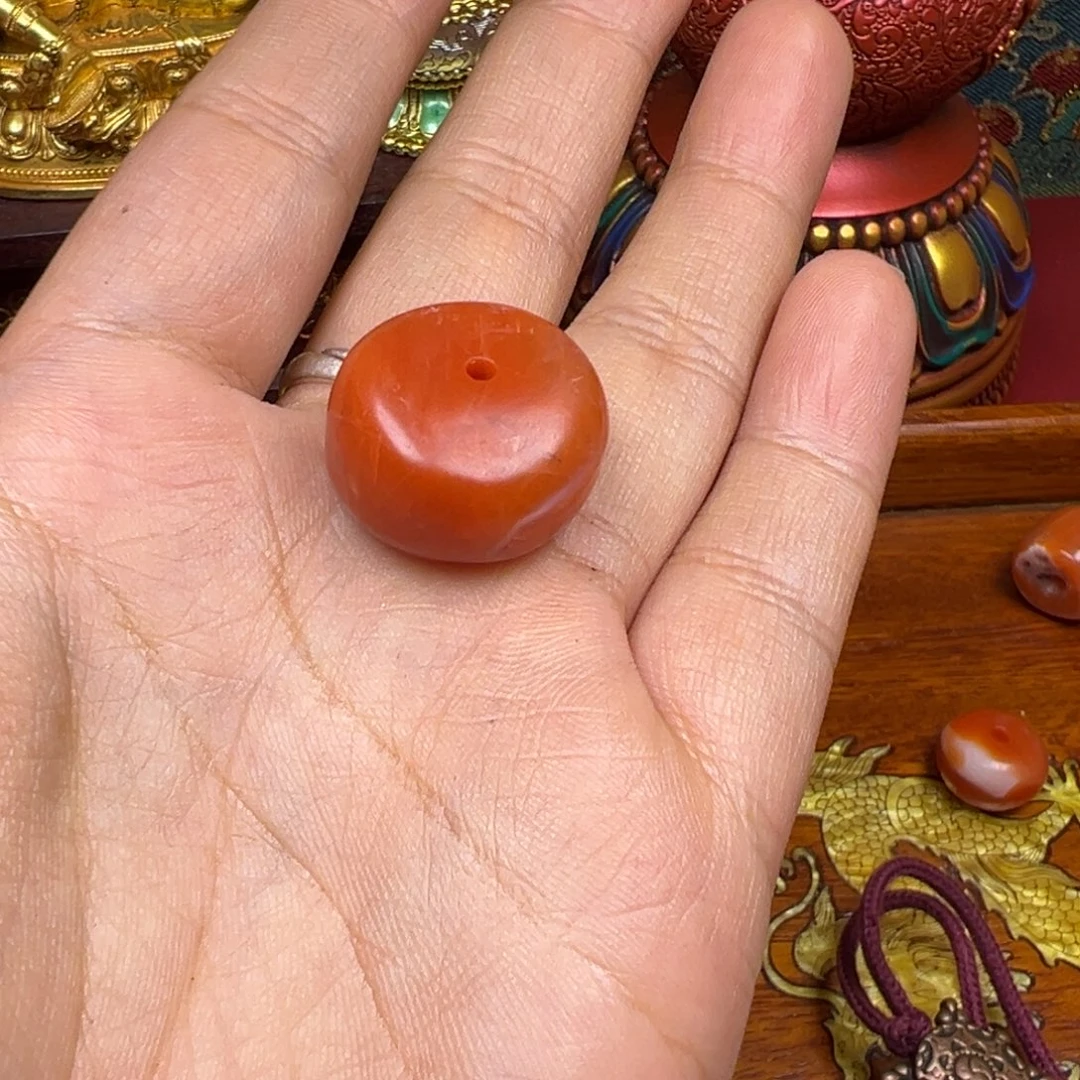 泥塑乐**水藏式风格小元素