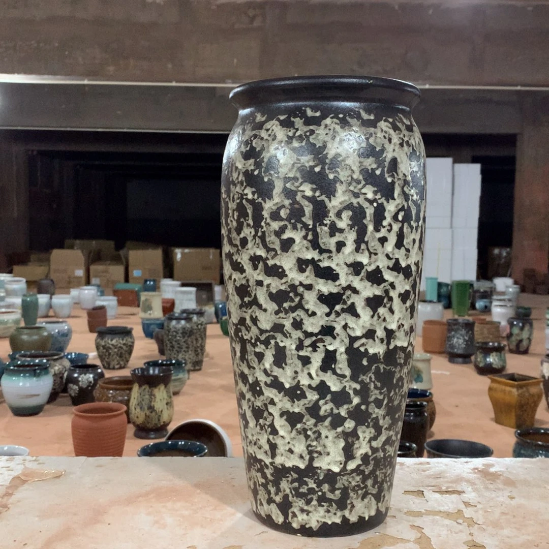 花盆啦啦啦啦啦啦啦