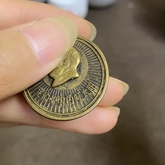 瓷片景德镇瓷器收藏