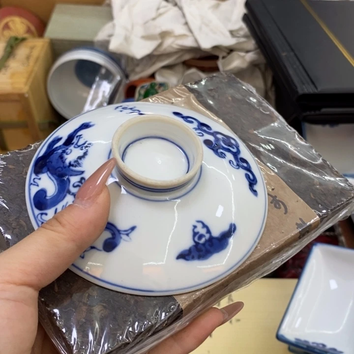 瓷片哦哦哦哦哦哦哦哦哦