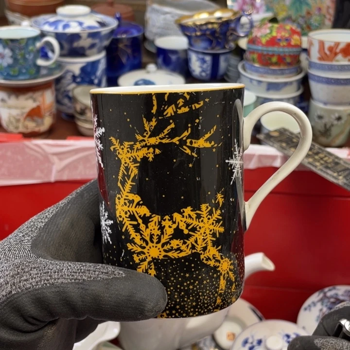 陶瓷莱瓷购购购购购购