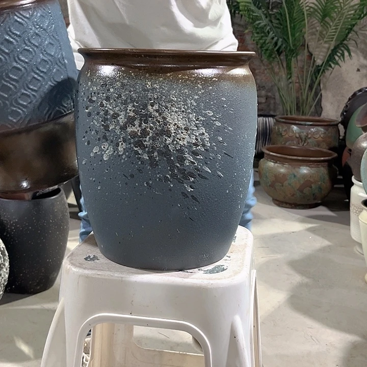 正品口25高30。zzzzx