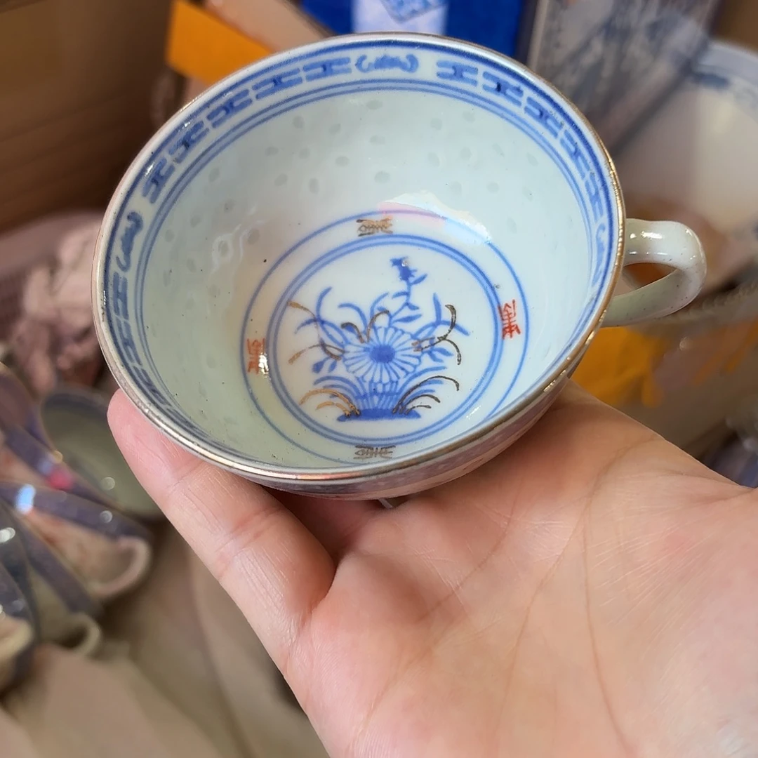 景德镇陶瓷888888888888