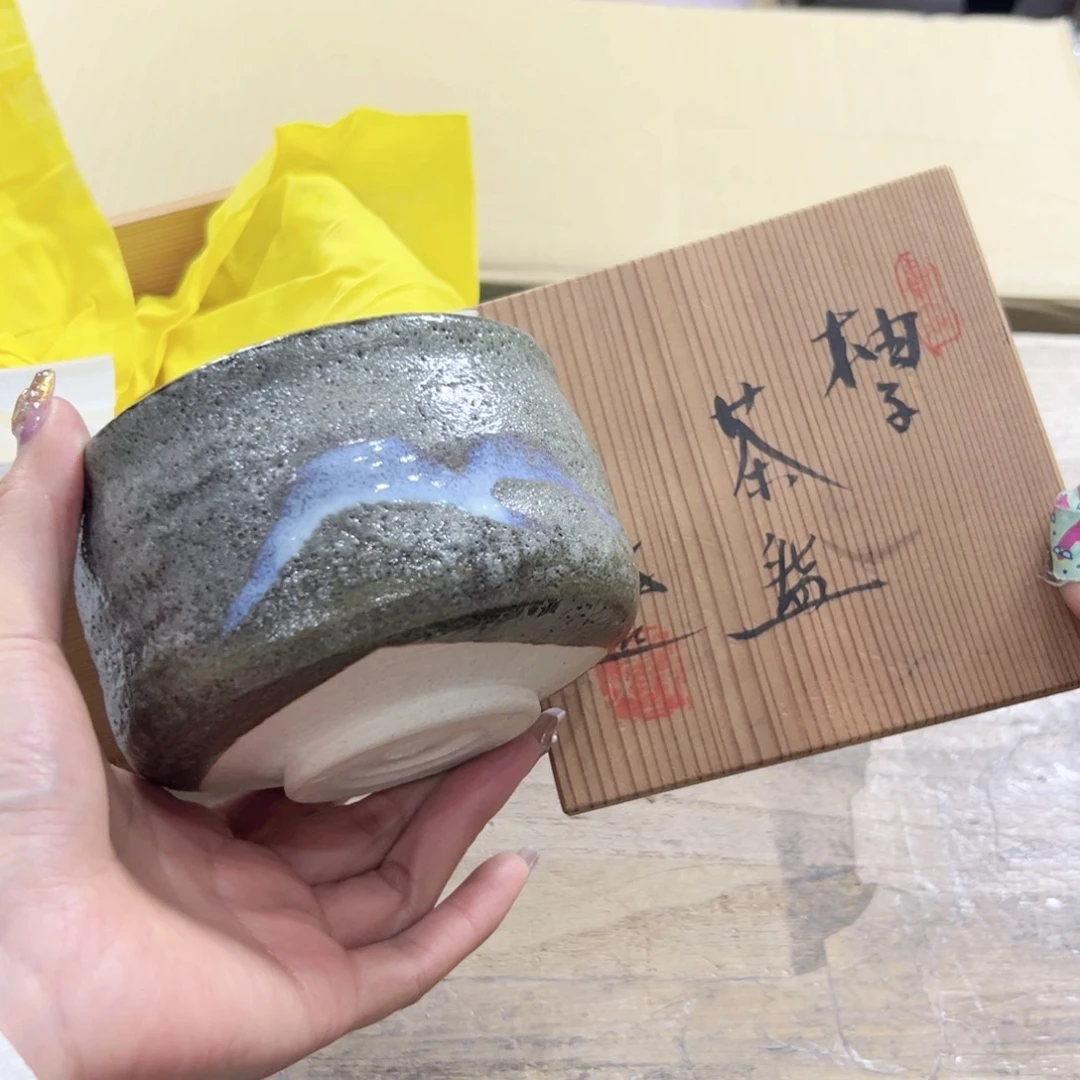 瓷片陶瓷制品厂生产加工中心