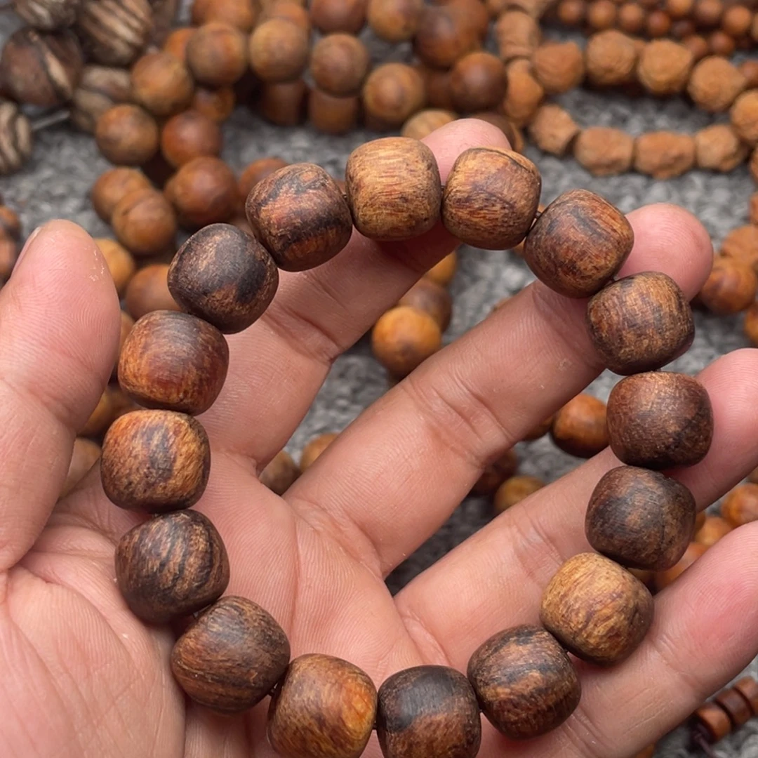 贡木贡木1324老型满油