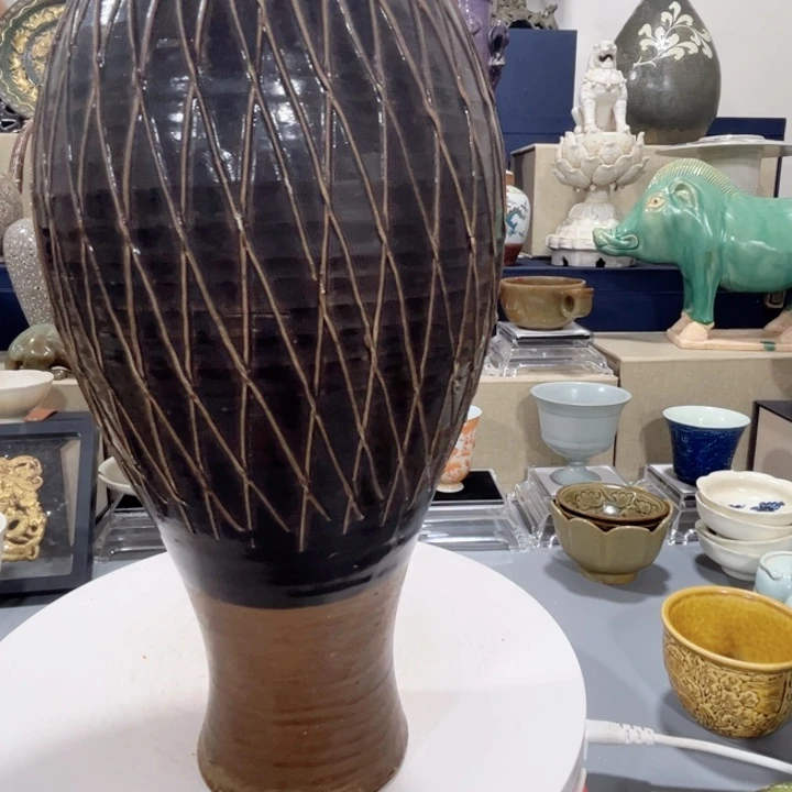 碟小**?器型美观实用美观