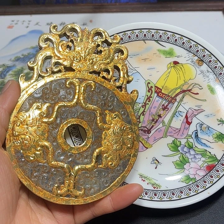 底槽青一物一图发货，支持七天无理由