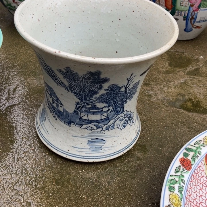 山***美欢迎大家来玩呀打