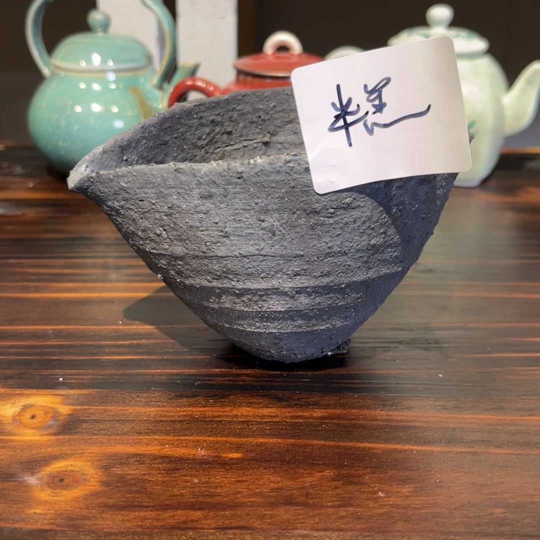 糕****茶具茶具茶具茶具茶具
