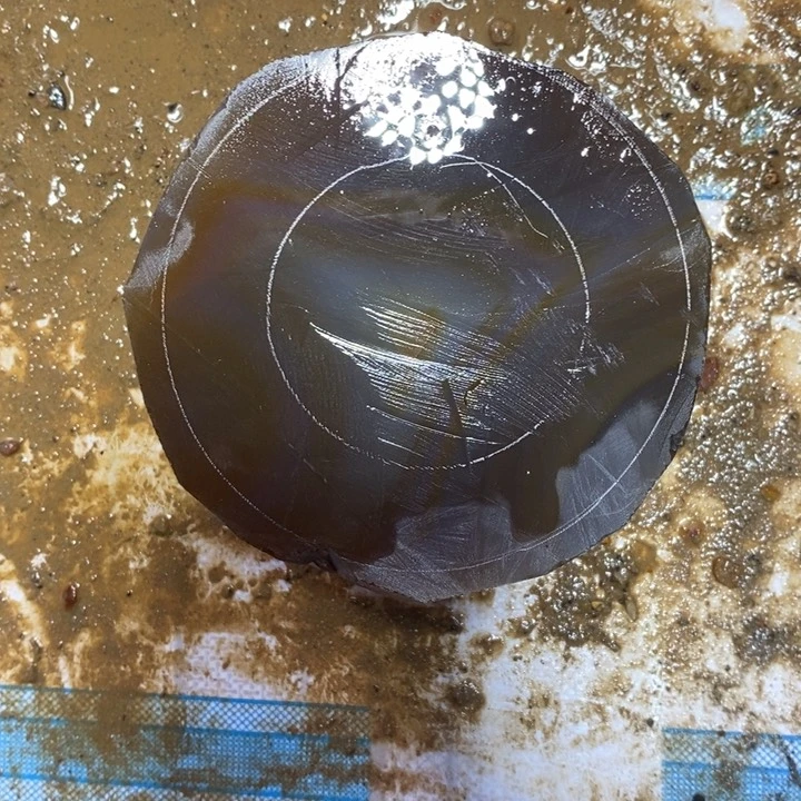 定制玛瑙L**h定制玛瑙
