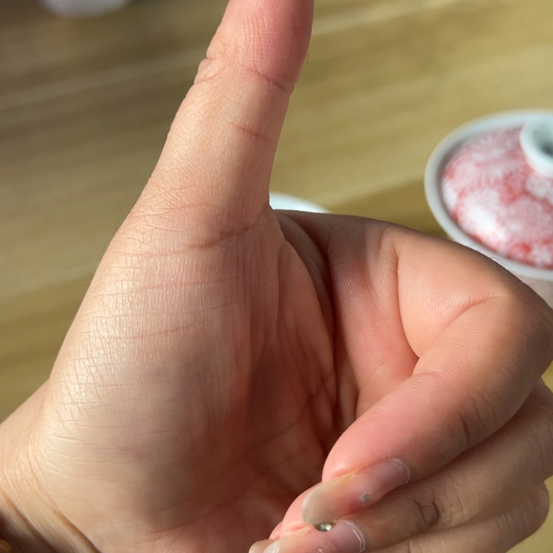 【闪购商品】?***生陶瓷陶瓷陶瓷陶瓷陶瓷