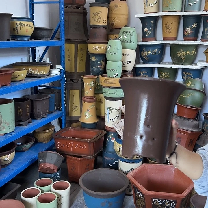 A932花盆花盆花盆花盆