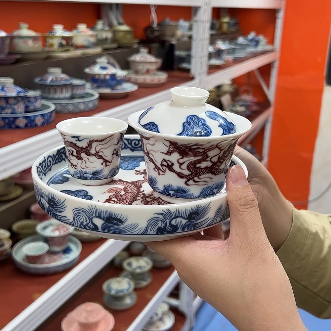 健康健康健康健康健康健康