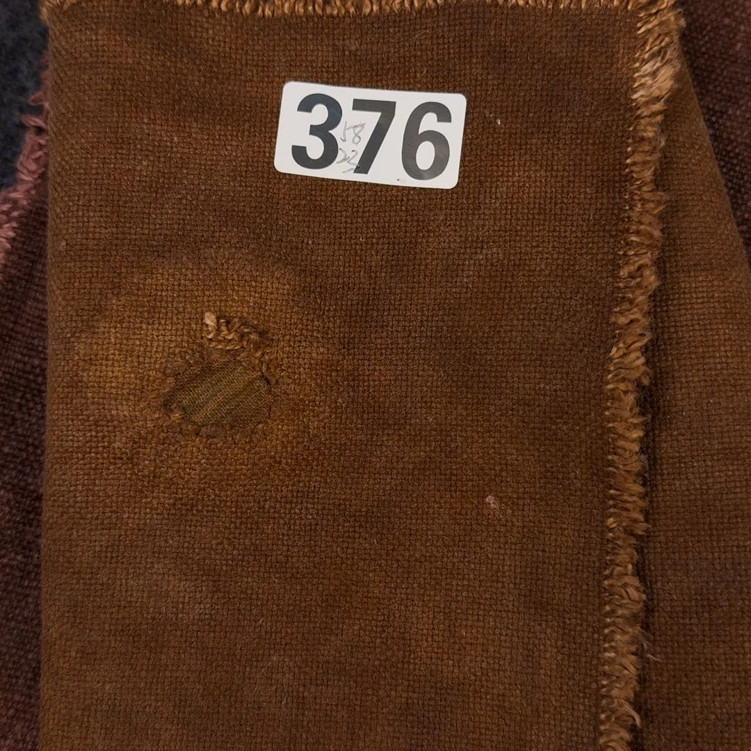 十***，茶席1111111111111111111111