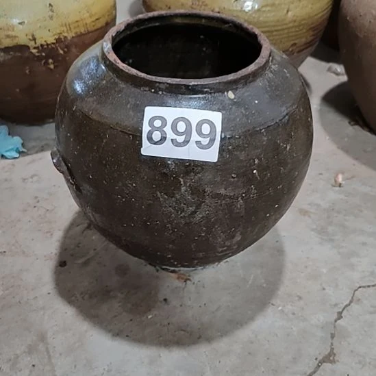 果***果手工艺品琉璃00000000899