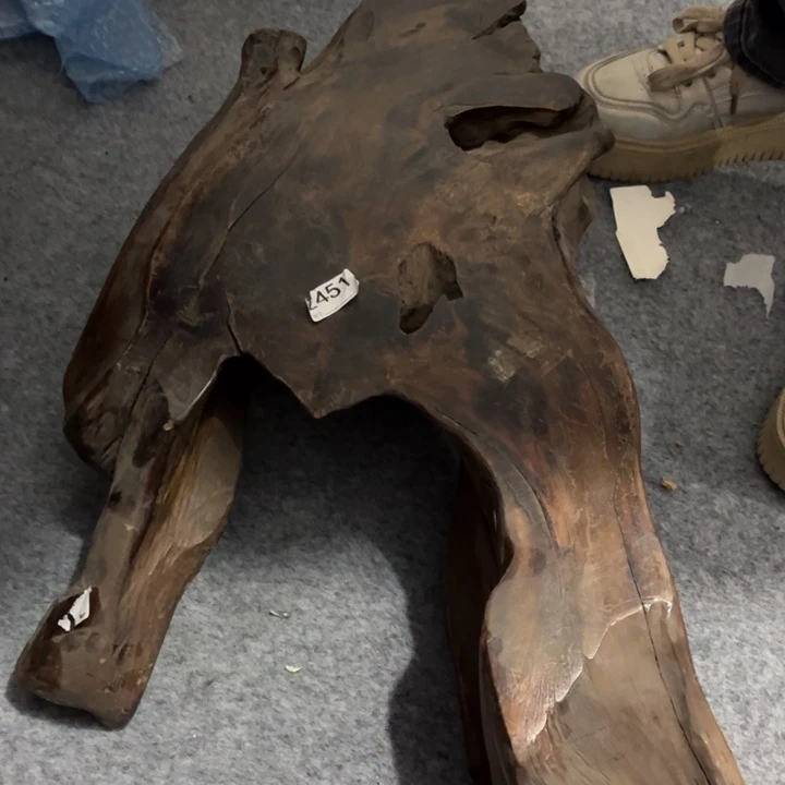 @****鱼备前茶具茶具微温纹