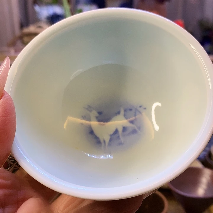 满68元包邮默认微瑕介意勿拍10