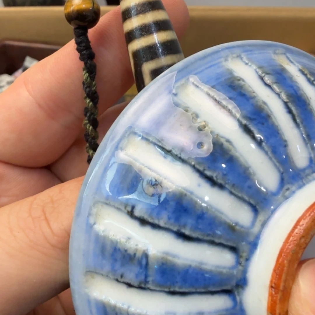 闪购商品多样性发一