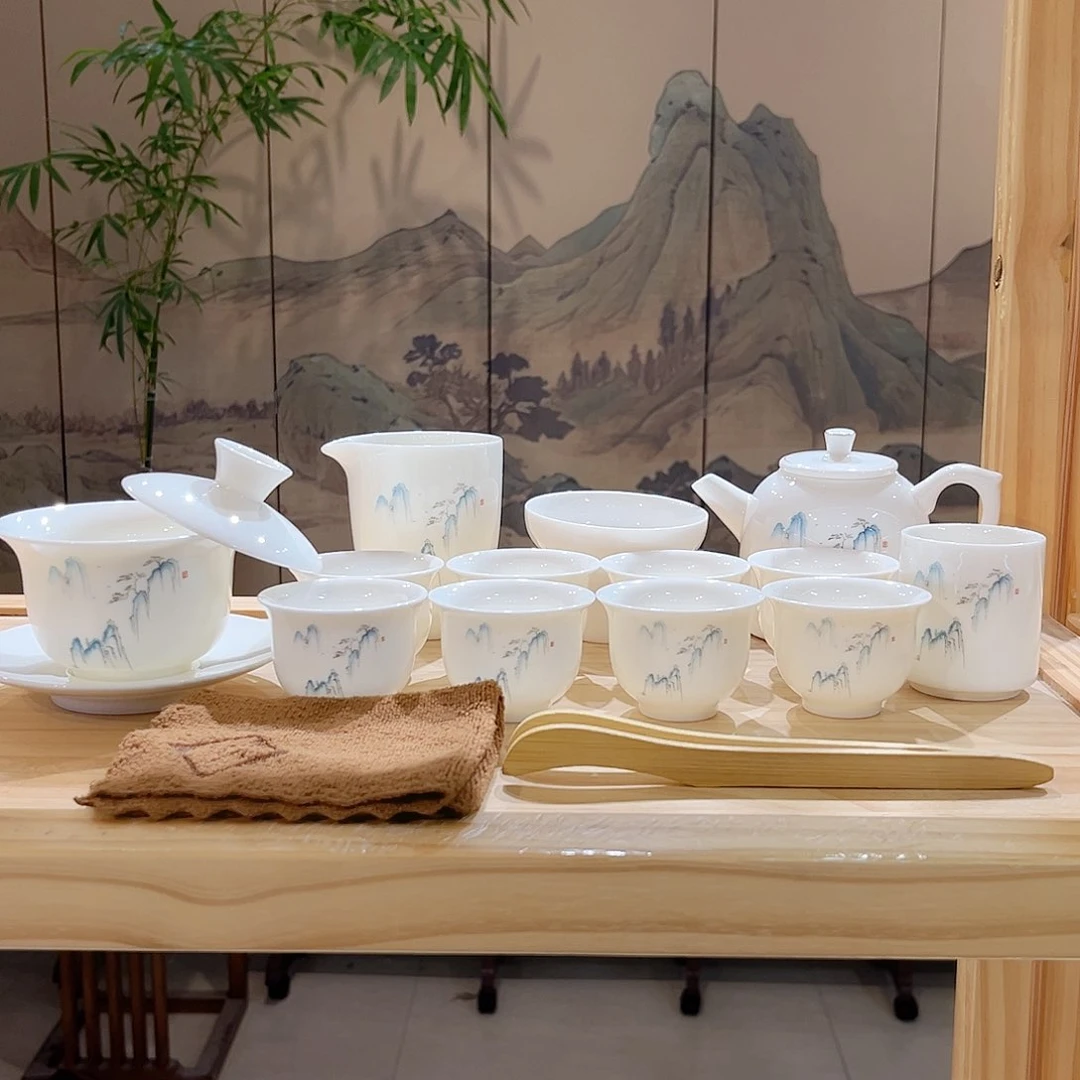 羊脂玉羊脂玉羊脂