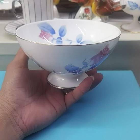 瓷器瓷器瓷器123...