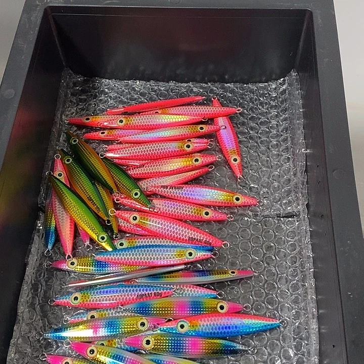 511 号 T012 60 克裸板 40 个