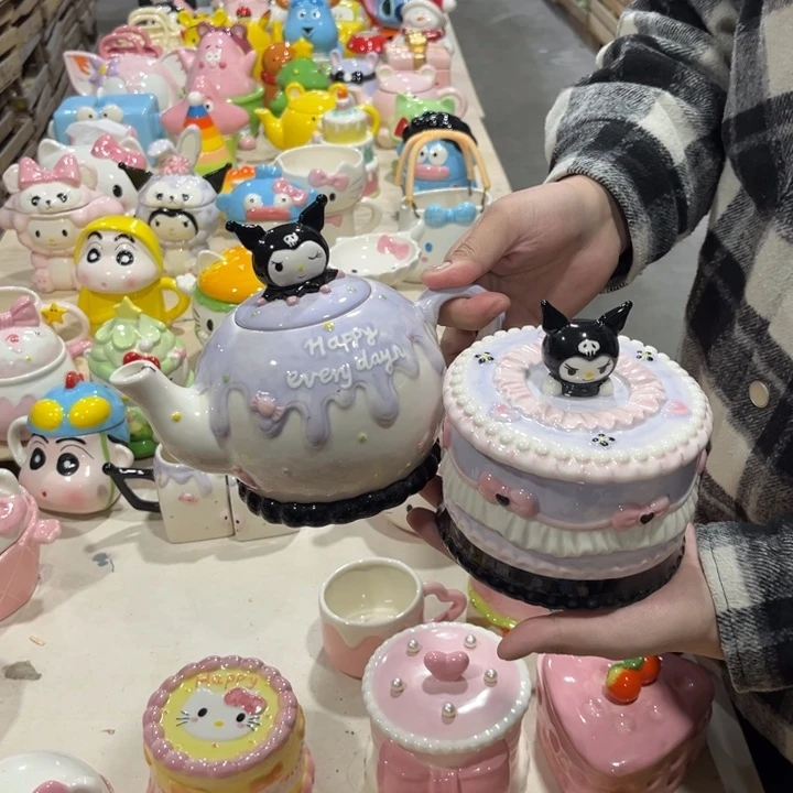 紫砂茶案我们的目标是成为一