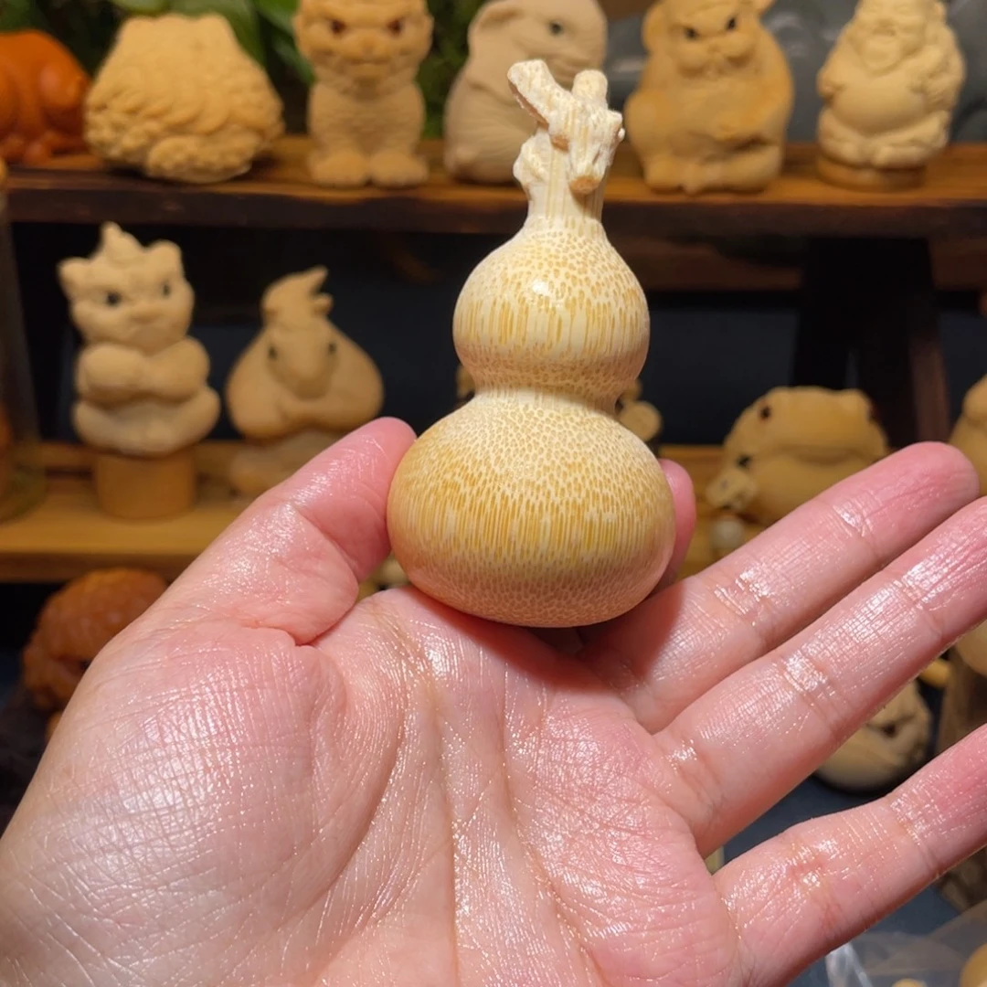 竹竹雕的雕刻手法是从木