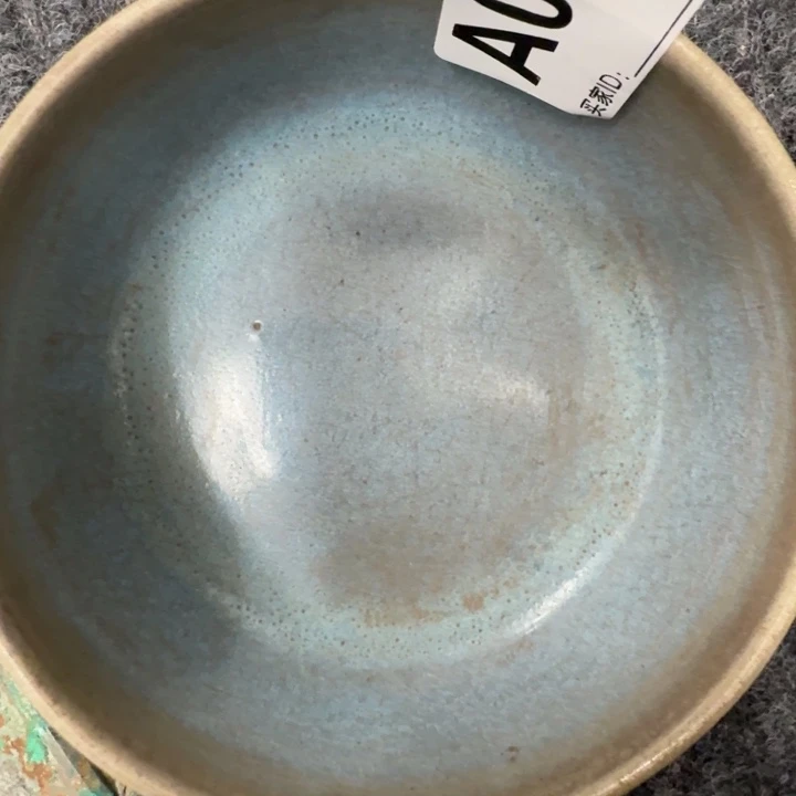 茶宠用****意888888888888888888