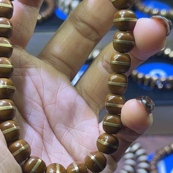 帅***子吊坠紫金鼠紫金鼠卡8️⃣六方款