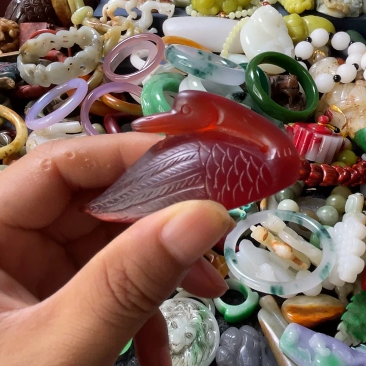 精品好物包邮到家