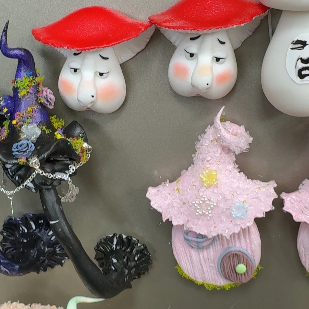 树脂制品27号噢噢噢噢