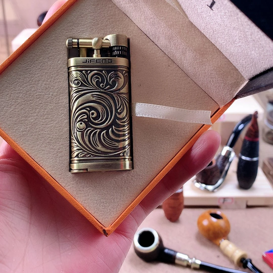 福利季风火机侧出火