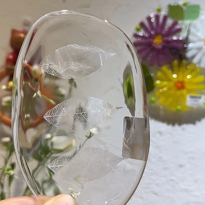 茶道茶盘70000000000000000