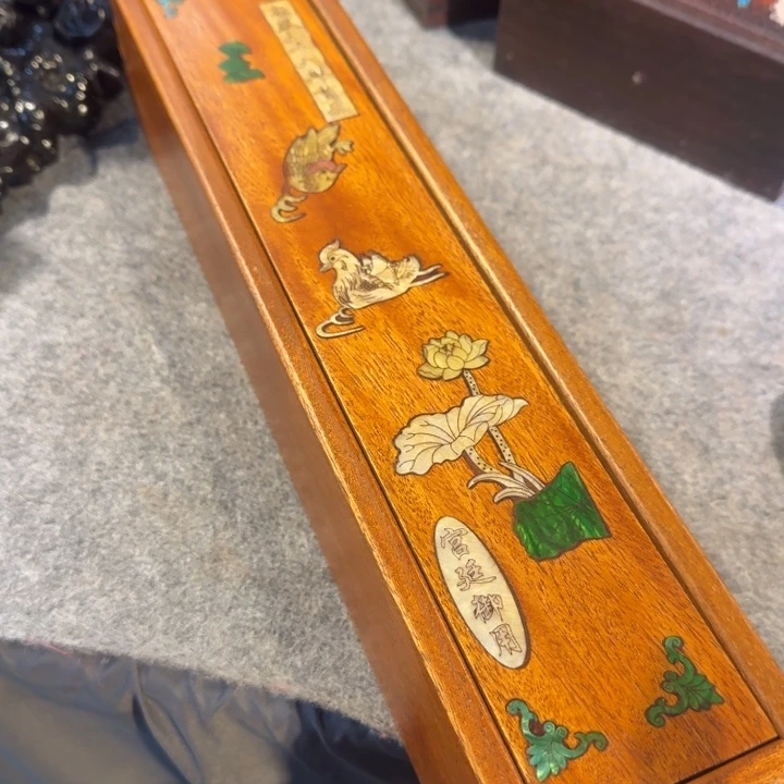 木香盒呃呃呃呃呃呃呃呃