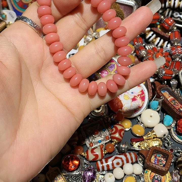 【闪购商品】香榧木艺*