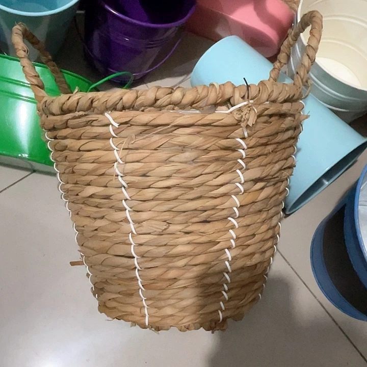 瑕疵处理不喜勿拍不退不换