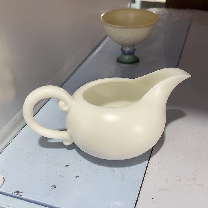 福利待遇多多哦哦哦