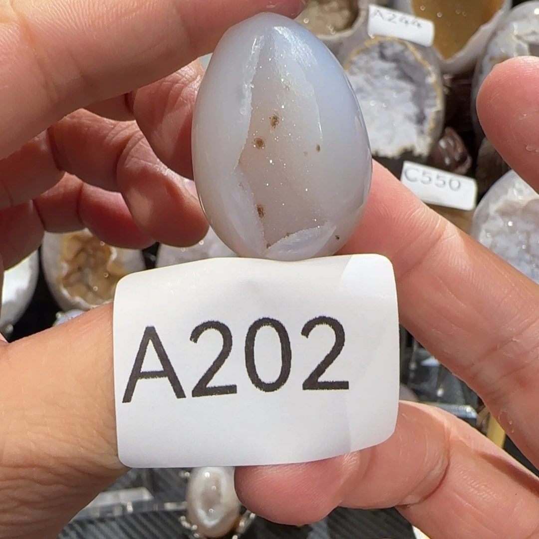 玛瑙/玉髓珠宝奇石未镶嵌