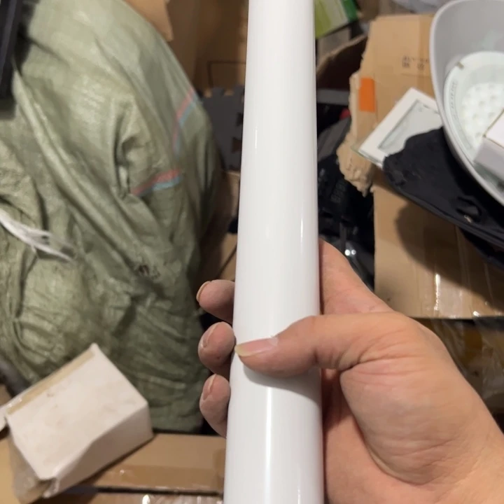 00263杂货链接介意不拍