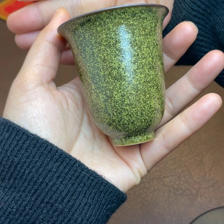 哈哈哈哈哈哈哈哈
