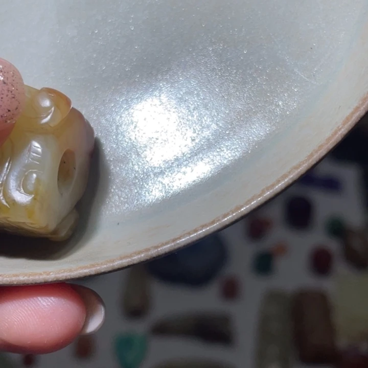 瓷片你***爷瓷器瓷器瓷器瓷器瓷器瓷器瓷器瓷器瓷器瓷器